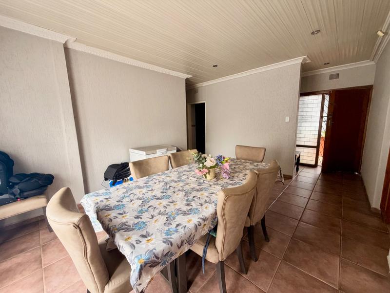 3 Bedroom Property for Sale in Vanderbijlpark CE Gauteng