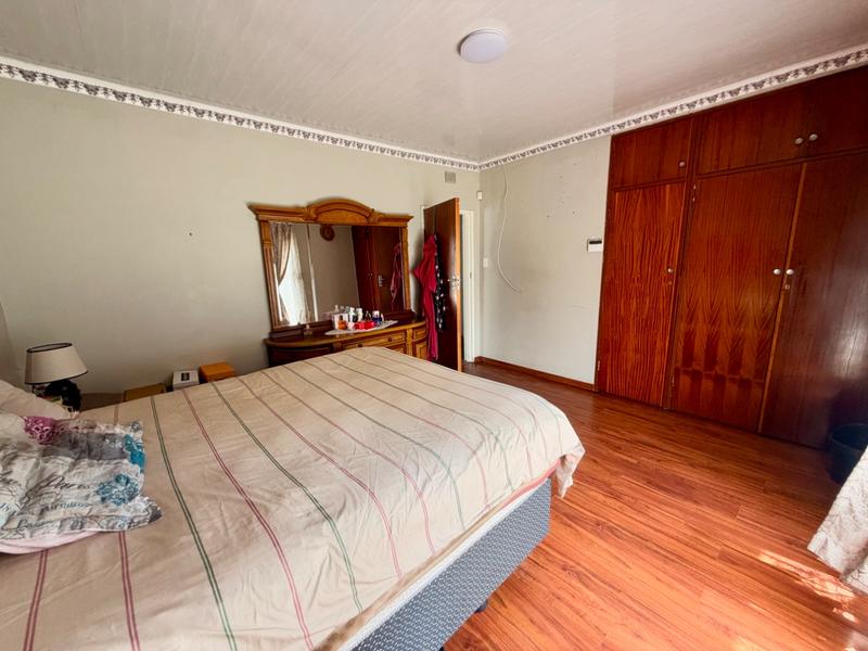3 Bedroom Property for Sale in Vanderbijlpark CE Gauteng