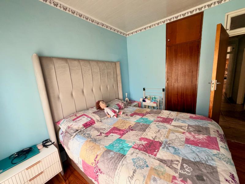 3 Bedroom Property for Sale in Vanderbijlpark CE Gauteng