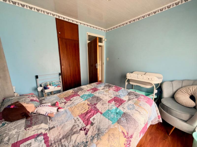 3 Bedroom Property for Sale in Vanderbijlpark CE Gauteng