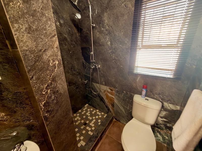 3 Bedroom Property for Sale in Vanderbijlpark CE Gauteng