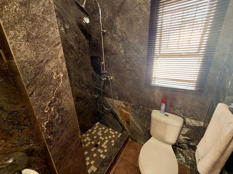 3 Bedroom Property for Sale in Vanderbijlpark CE Gauteng