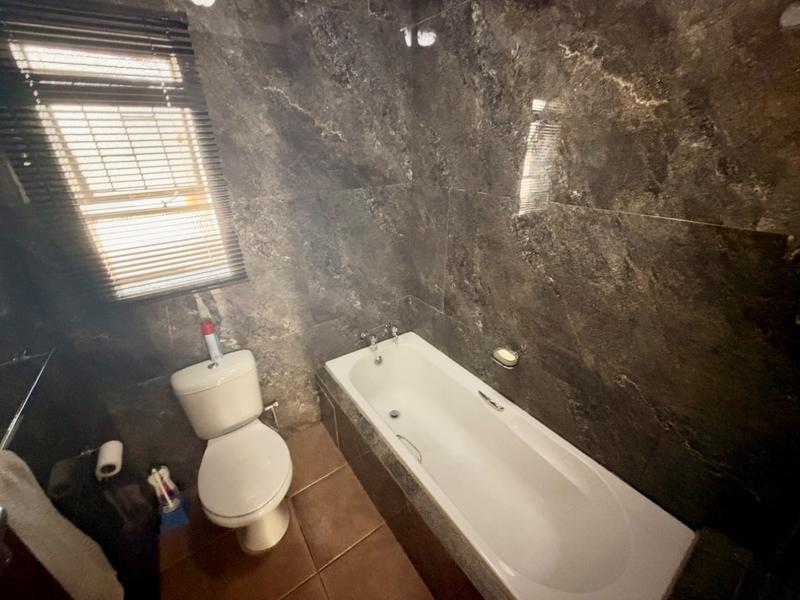 3 Bedroom Property for Sale in Vanderbijlpark CE Gauteng