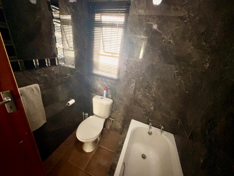 3 Bedroom Property for Sale in Vanderbijlpark CE Gauteng