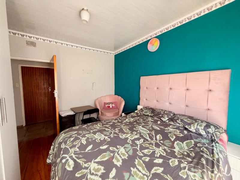 3 Bedroom Property for Sale in Vanderbijlpark CE Gauteng
