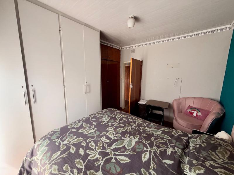 3 Bedroom Property for Sale in Vanderbijlpark CE Gauteng