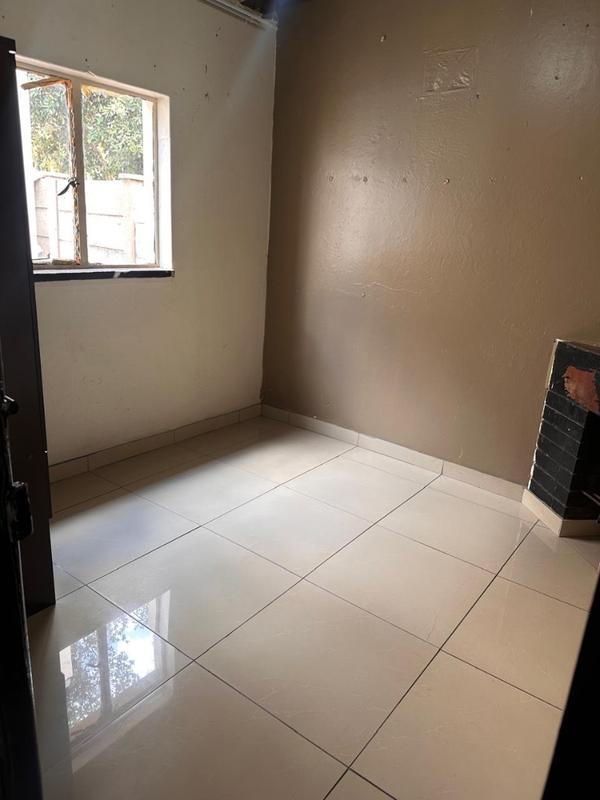3 Bedroom Property for Sale in Vanderbijlpark CW 5 Gauteng