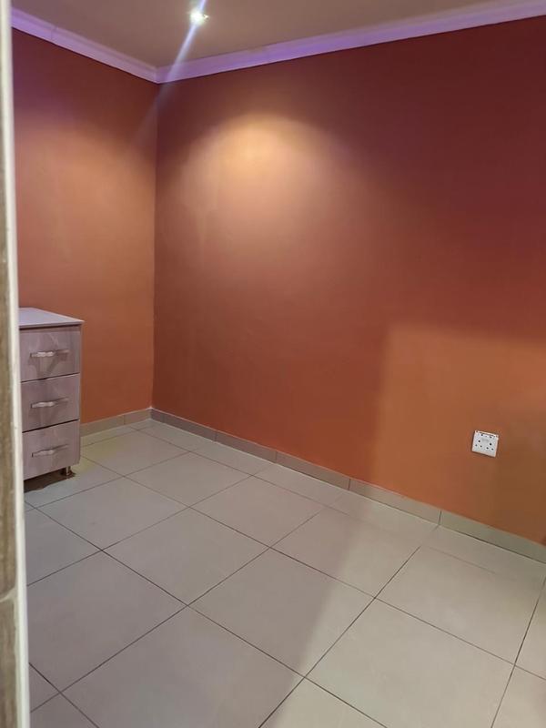 3 Bedroom Property for Sale in Vanderbijlpark CW 5 Gauteng