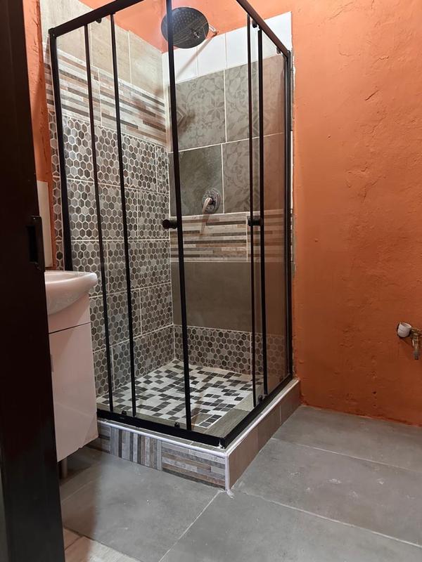 3 Bedroom Property for Sale in Vanderbijlpark CW 5 Gauteng