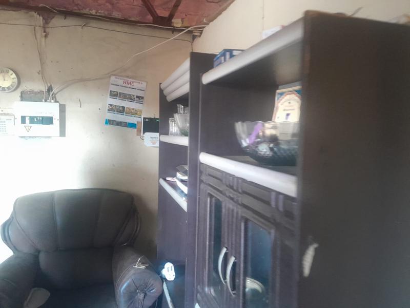 2 Bedroom Property for Sale in Greenfield Gauteng