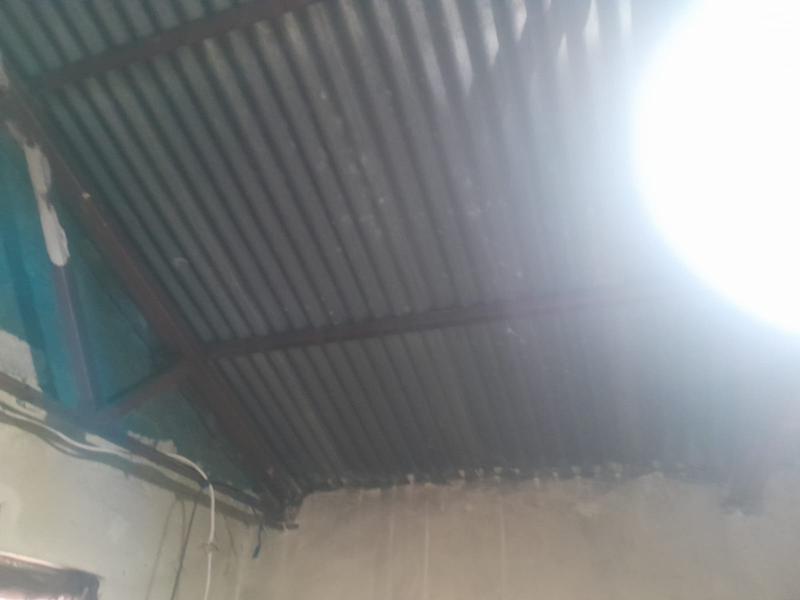 2 Bedroom Property for Sale in Greenfield Gauteng