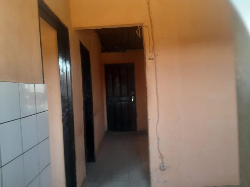 2 Bedroom Property for Sale in Palm Ridge Gauteng