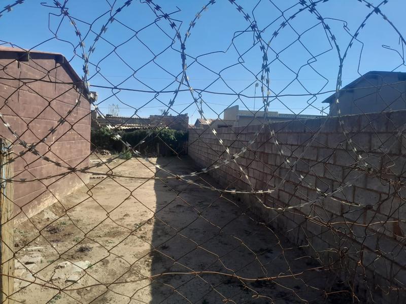 2 Bedroom Property for Sale in Palm Ridge Gauteng