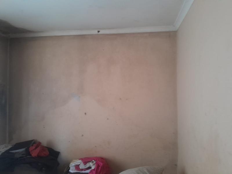 2 Bedroom Property for Sale in Palm Ridge Gauteng