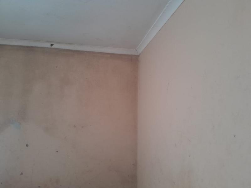 2 Bedroom Property for Sale in Palm Ridge Gauteng
