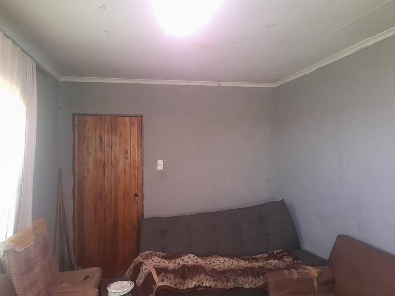 2 Bedroom Property for Sale in Palm Ridge Gauteng