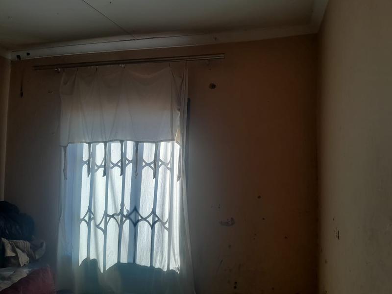 2 Bedroom Property for Sale in Palm Ridge Gauteng