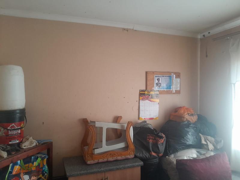 2 Bedroom Property for Sale in Palm Ridge Gauteng