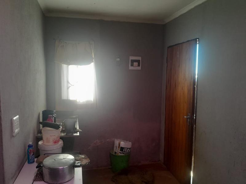 2 Bedroom Property for Sale in Palm Ridge Gauteng