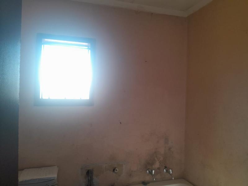2 Bedroom Property for Sale in Palm Ridge Gauteng