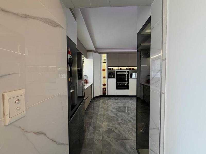 4 Bedroom Property for Sale in Blue Valley Golf Estate Gauteng