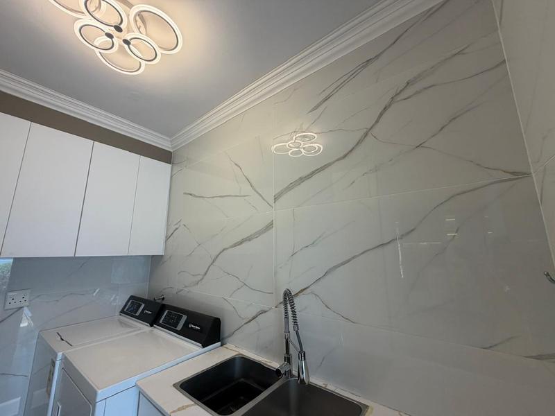 4 Bedroom Property for Sale in Blue Valley Golf Estate Gauteng