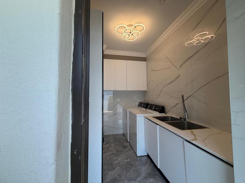 4 Bedroom Property for Sale in Blue Valley Golf Estate Gauteng