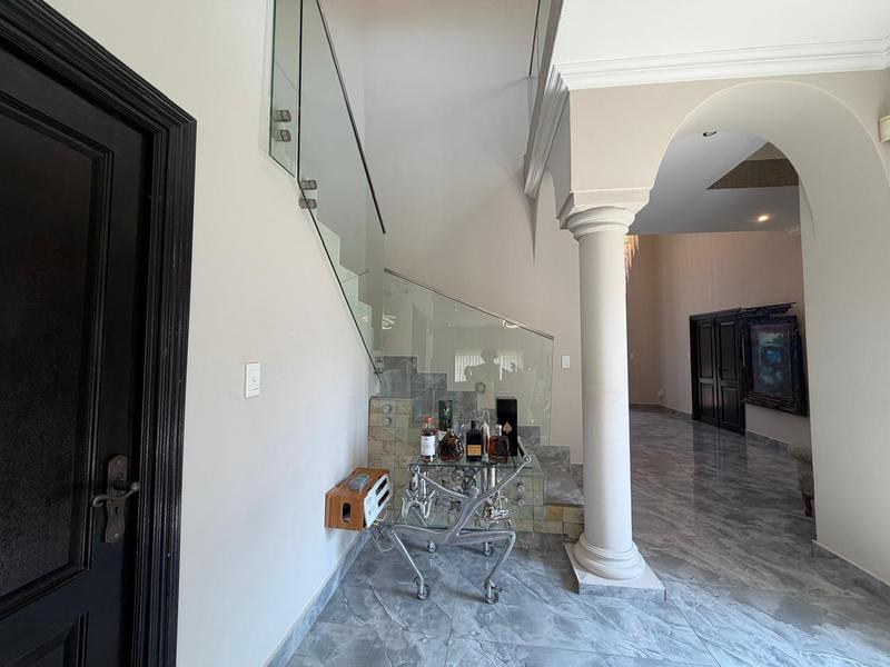 4 Bedroom Property for Sale in Blue Valley Golf Estate Gauteng