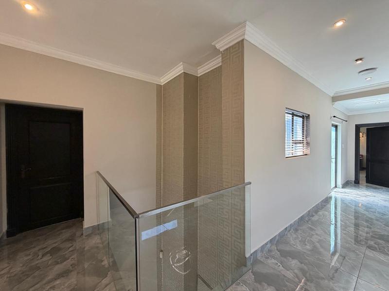 4 Bedroom Property for Sale in Blue Valley Golf Estate Gauteng