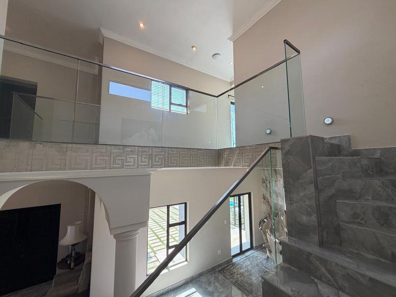 4 Bedroom Property for Sale in Blue Valley Golf Estate Gauteng