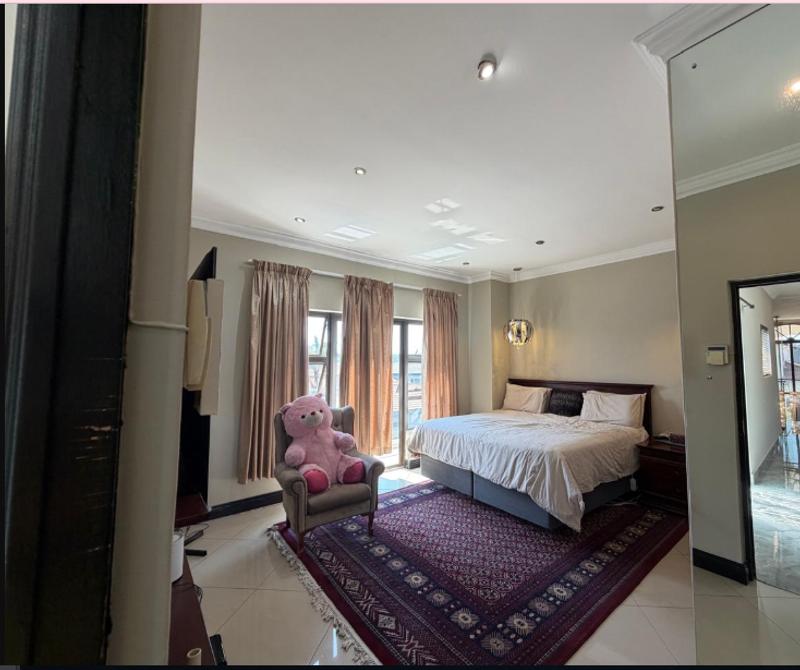 4 Bedroom Property for Sale in Blue Valley Golf Estate Gauteng