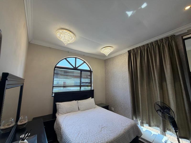 4 Bedroom Property for Sale in Blue Valley Golf Estate Gauteng