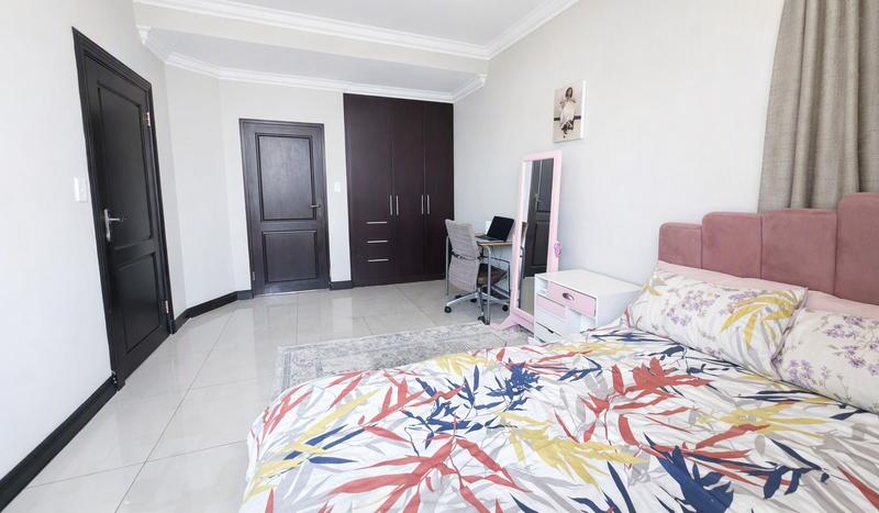 4 Bedroom Property for Sale in Blue Valley Golf Estate Gauteng