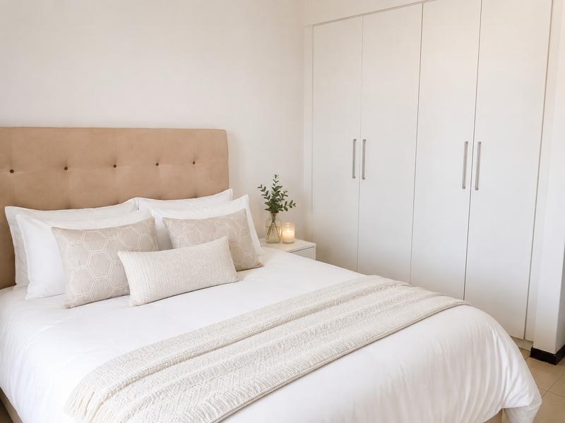 1 Bedroom Property for Sale in Fourways Gauteng