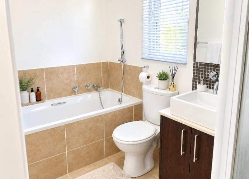 1 Bedroom Property for Sale in Fourways Gauteng
