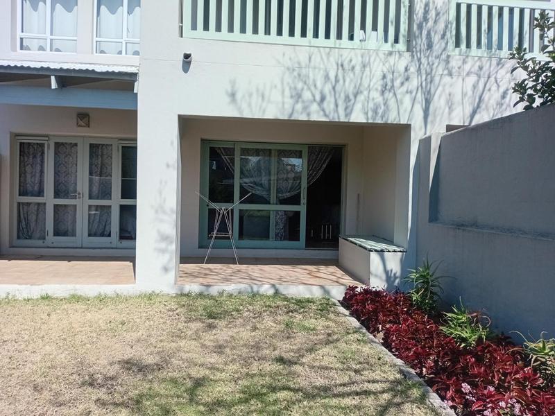 1 Bedroom Property for Sale in Fourways Gauteng