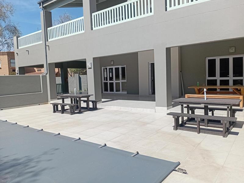 1 Bedroom Property for Sale in Fourways Gauteng
