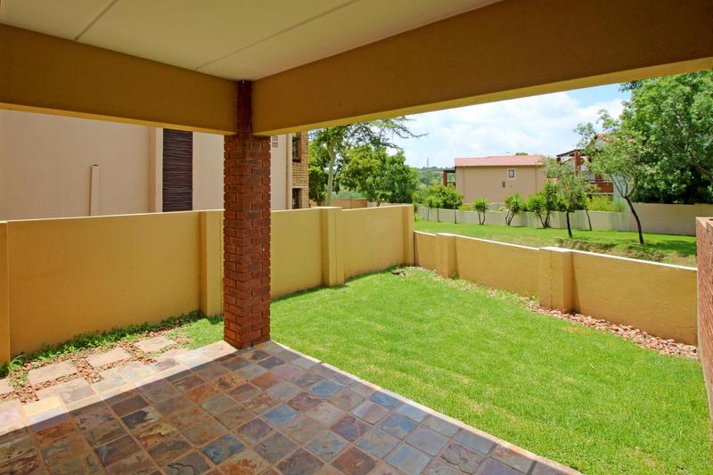 To Let 2 Bedroom Property for Rent in Willowbrook Gauteng