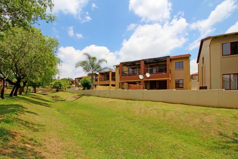 To Let 2 Bedroom Property for Rent in Willowbrook Gauteng
