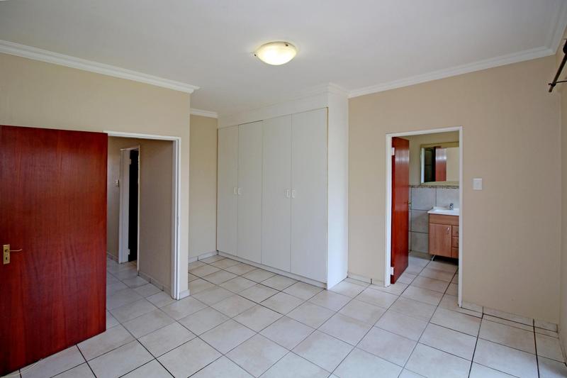 To Let 2 Bedroom Property for Rent in Willowbrook Gauteng