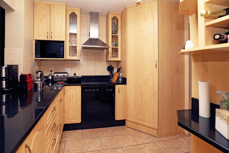 3 Bedroom Property for Sale in Honeyhills Gauteng