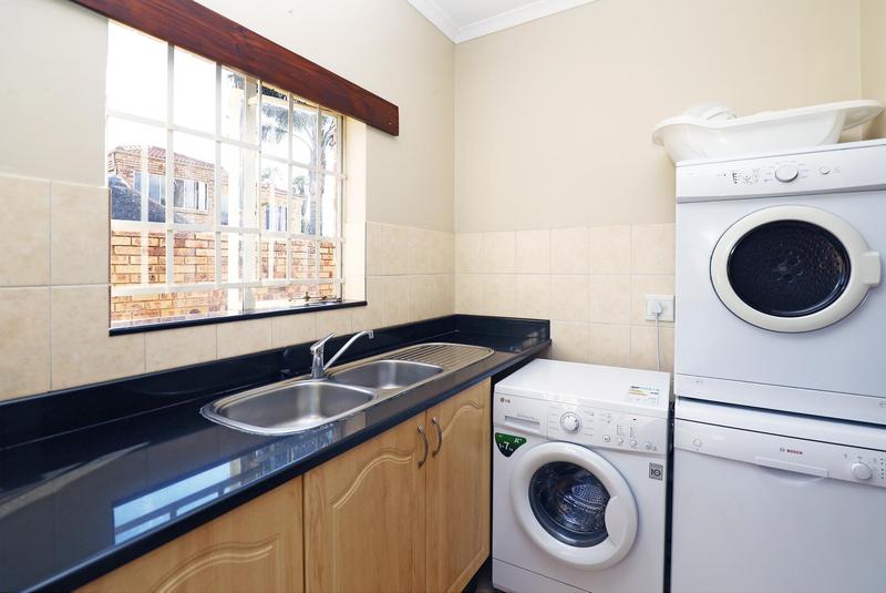 3 Bedroom Property for Sale in Honeyhills Gauteng