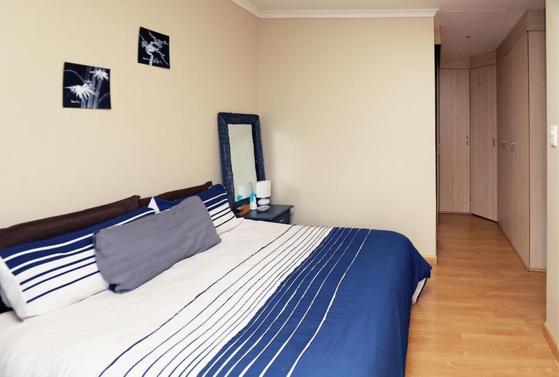 3 Bedroom Property for Sale in Honeyhills Gauteng