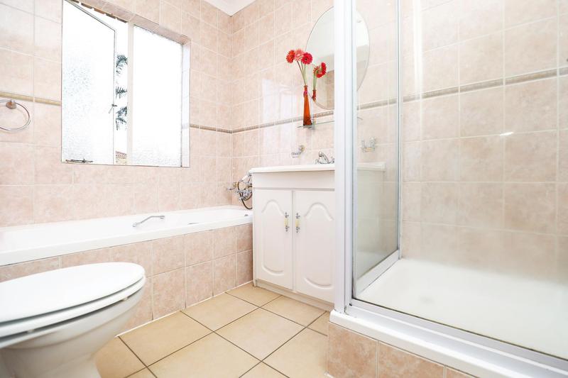 3 Bedroom Property for Sale in Honeyhills Gauteng