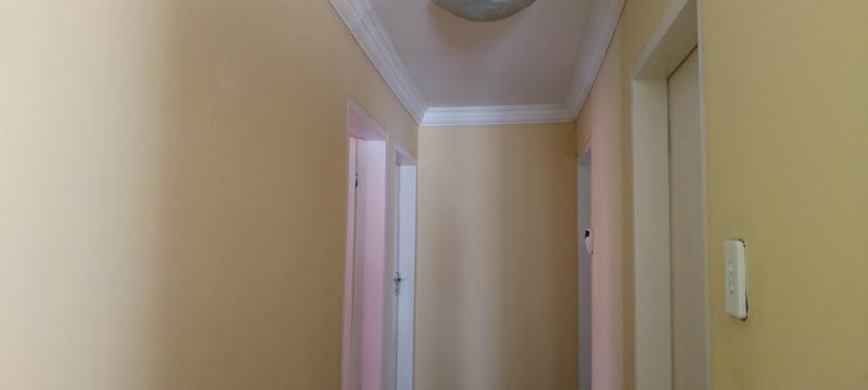 3 Bedroom Property for Sale in Wildtuinpark Gauteng