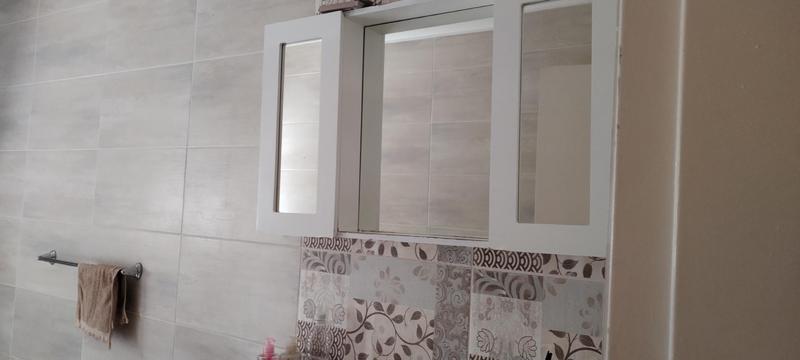 3 Bedroom Property for Sale in Wildtuinpark Gauteng