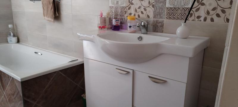 3 Bedroom Property for Sale in Wildtuinpark Gauteng