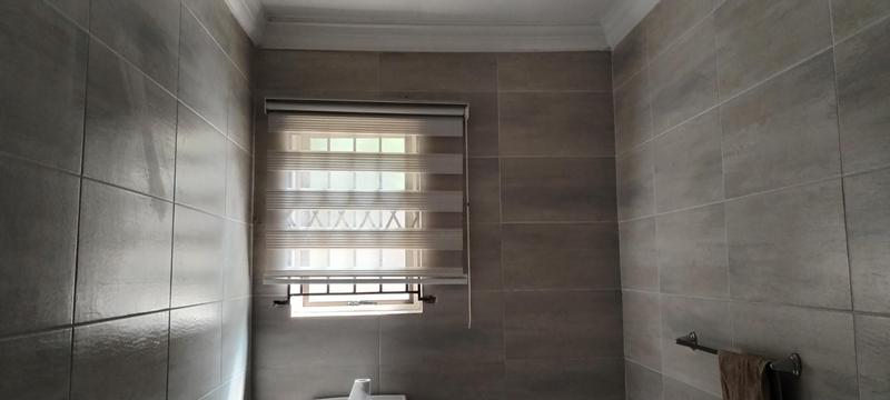 3 Bedroom Property for Sale in Wildtuinpark Gauteng