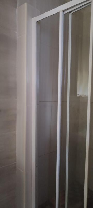 3 Bedroom Property for Sale in Wildtuinpark Gauteng