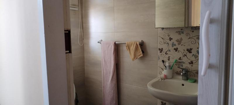 3 Bedroom Property for Sale in Wildtuinpark Gauteng